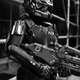 Cosplay by Ellie Diaz | Photo by Anna Fischer